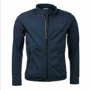 Hackett Aston Martin Racing Blouson Jacket